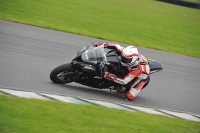 Motorcycle-action-photographs;anglesey-circuit;anglesey-trackday-photographs;event-digital-images;eventdigitalimages;no-limits-trackday;oulton-park-circuit-cheshire;peter-wileman-photography;trackday;trackday-digital-images;trackday-photos;ty-croes-circuit-wales