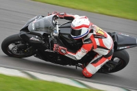 Motorcycle-action-photographs;anglesey-circuit;anglesey-trackday-photographs;event-digital-images;eventdigitalimages;no-limits-trackday;oulton-park-circuit-cheshire;peter-wileman-photography;trackday;trackday-digital-images;trackday-photos;ty-croes-circuit-wales