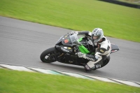 Motorcycle-action-photographs;anglesey-circuit;anglesey-trackday-photographs;event-digital-images;eventdigitalimages;no-limits-trackday;oulton-park-circuit-cheshire;peter-wileman-photography;trackday;trackday-digital-images;trackday-photos;ty-croes-circuit-wales