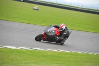 Motorcycle-action-photographs;anglesey-circuit;anglesey-trackday-photographs;event-digital-images;eventdigitalimages;no-limits-trackday;oulton-park-circuit-cheshire;peter-wileman-photography;trackday;trackday-digital-images;trackday-photos;ty-croes-circuit-wales