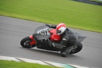 Motorcycle-action-photographs;anglesey-circuit;anglesey-trackday-photographs;event-digital-images;eventdigitalimages;no-limits-trackday;oulton-park-circuit-cheshire;peter-wileman-photography;trackday;trackday-digital-images;trackday-photos;ty-croes-circuit-wales