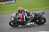 Motorcycle-action-photographs;anglesey-circuit;anglesey-trackday-photographs;event-digital-images;eventdigitalimages;no-limits-trackday;oulton-park-circuit-cheshire;peter-wileman-photography;trackday;trackday-digital-images;trackday-photos;ty-croes-circuit-wales