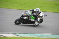 Motorcycle-action-photographs;anglesey-circuit;anglesey-trackday-photographs;event-digital-images;eventdigitalimages;no-limits-trackday;oulton-park-circuit-cheshire;peter-wileman-photography;trackday;trackday-digital-images;trackday-photos;ty-croes-circuit-wales