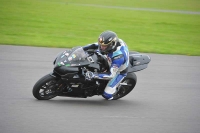 Motorcycle-action-photographs;anglesey-circuit;anglesey-trackday-photographs;event-digital-images;eventdigitalimages;no-limits-trackday;oulton-park-circuit-cheshire;peter-wileman-photography;trackday;trackday-digital-images;trackday-photos;ty-croes-circuit-wales