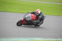 Motorcycle-action-photographs;anglesey-circuit;anglesey-trackday-photographs;event-digital-images;eventdigitalimages;no-limits-trackday;oulton-park-circuit-cheshire;peter-wileman-photography;trackday;trackday-digital-images;trackday-photos;ty-croes-circuit-wales