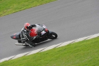 Motorcycle-action-photographs;anglesey-circuit;anglesey-trackday-photographs;event-digital-images;eventdigitalimages;no-limits-trackday;oulton-park-circuit-cheshire;peter-wileman-photography;trackday;trackday-digital-images;trackday-photos;ty-croes-circuit-wales