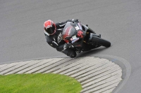 Motorcycle-action-photographs;anglesey-circuit;anglesey-trackday-photographs;event-digital-images;eventdigitalimages;no-limits-trackday;oulton-park-circuit-cheshire;peter-wileman-photography;trackday;trackday-digital-images;trackday-photos;ty-croes-circuit-wales