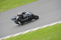 Motorcycle-action-photographs;anglesey-circuit;anglesey-trackday-photographs;event-digital-images;eventdigitalimages;no-limits-trackday;oulton-park-circuit-cheshire;peter-wileman-photography;trackday;trackday-digital-images;trackday-photos;ty-croes-circuit-wales