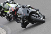 Motorcycle-action-photographs;anglesey-circuit;anglesey-trackday-photographs;event-digital-images;eventdigitalimages;no-limits-trackday;oulton-park-circuit-cheshire;peter-wileman-photography;trackday;trackday-digital-images;trackday-photos;ty-croes-circuit-wales