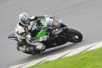 Motorcycle-action-photographs;anglesey-circuit;anglesey-trackday-photographs;event-digital-images;eventdigitalimages;no-limits-trackday;oulton-park-circuit-cheshire;peter-wileman-photography;trackday;trackday-digital-images;trackday-photos;ty-croes-circuit-wales