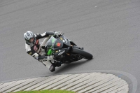 Motorcycle-action-photographs;anglesey-circuit;anglesey-trackday-photographs;event-digital-images;eventdigitalimages;no-limits-trackday;oulton-park-circuit-cheshire;peter-wileman-photography;trackday;trackday-digital-images;trackday-photos;ty-croes-circuit-wales