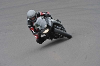 Motorcycle-action-photographs;anglesey-circuit;anglesey-trackday-photographs;event-digital-images;eventdigitalimages;no-limits-trackday;oulton-park-circuit-cheshire;peter-wileman-photography;trackday;trackday-digital-images;trackday-photos;ty-croes-circuit-wales