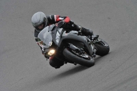 Motorcycle-action-photographs;anglesey-circuit;anglesey-trackday-photographs;event-digital-images;eventdigitalimages;no-limits-trackday;oulton-park-circuit-cheshire;peter-wileman-photography;trackday;trackday-digital-images;trackday-photos;ty-croes-circuit-wales