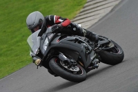 Motorcycle-action-photographs;anglesey-circuit;anglesey-trackday-photographs;event-digital-images;eventdigitalimages;no-limits-trackday;oulton-park-circuit-cheshire;peter-wileman-photography;trackday;trackday-digital-images;trackday-photos;ty-croes-circuit-wales