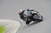 Motorcycle-action-photographs;anglesey-circuit;anglesey-trackday-photographs;event-digital-images;eventdigitalimages;no-limits-trackday;oulton-park-circuit-cheshire;peter-wileman-photography;trackday;trackday-digital-images;trackday-photos;ty-croes-circuit-wales