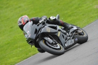 Motorcycle-action-photographs;anglesey-circuit;anglesey-trackday-photographs;event-digital-images;eventdigitalimages;no-limits-trackday;oulton-park-circuit-cheshire;peter-wileman-photography;trackday;trackday-digital-images;trackday-photos;ty-croes-circuit-wales