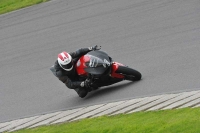 Motorcycle-action-photographs;anglesey-circuit;anglesey-trackday-photographs;event-digital-images;eventdigitalimages;no-limits-trackday;oulton-park-circuit-cheshire;peter-wileman-photography;trackday;trackday-digital-images;trackday-photos;ty-croes-circuit-wales