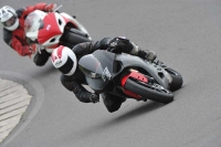 Motorcycle-action-photographs;anglesey-circuit;anglesey-trackday-photographs;event-digital-images;eventdigitalimages;no-limits-trackday;oulton-park-circuit-cheshire;peter-wileman-photography;trackday;trackday-digital-images;trackday-photos;ty-croes-circuit-wales