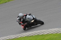 Motorcycle-action-photographs;anglesey-circuit;anglesey-trackday-photographs;event-digital-images;eventdigitalimages;no-limits-trackday;oulton-park-circuit-cheshire;peter-wileman-photography;trackday;trackday-digital-images;trackday-photos;ty-croes-circuit-wales