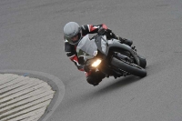 Motorcycle-action-photographs;anglesey-circuit;anglesey-trackday-photographs;event-digital-images;eventdigitalimages;no-limits-trackday;oulton-park-circuit-cheshire;peter-wileman-photography;trackday;trackday-digital-images;trackday-photos;ty-croes-circuit-wales