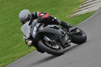 Motorcycle-action-photographs;anglesey-circuit;anglesey-trackday-photographs;event-digital-images;eventdigitalimages;no-limits-trackday;oulton-park-circuit-cheshire;peter-wileman-photography;trackday;trackday-digital-images;trackday-photos;ty-croes-circuit-wales