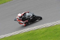 Motorcycle-action-photographs;anglesey-circuit;anglesey-trackday-photographs;event-digital-images;eventdigitalimages;no-limits-trackday;oulton-park-circuit-cheshire;peter-wileman-photography;trackday;trackday-digital-images;trackday-photos;ty-croes-circuit-wales