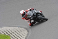 Motorcycle-action-photographs;anglesey-circuit;anglesey-trackday-photographs;event-digital-images;eventdigitalimages;no-limits-trackday;oulton-park-circuit-cheshire;peter-wileman-photography;trackday;trackday-digital-images;trackday-photos;ty-croes-circuit-wales