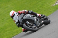 Motorcycle-action-photographs;anglesey-circuit;anglesey-trackday-photographs;event-digital-images;eventdigitalimages;no-limits-trackday;oulton-park-circuit-cheshire;peter-wileman-photography;trackday;trackday-digital-images;trackday-photos;ty-croes-circuit-wales