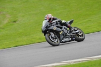 Motorcycle-action-photographs;anglesey-circuit;anglesey-trackday-photographs;event-digital-images;eventdigitalimages;no-limits-trackday;oulton-park-circuit-cheshire;peter-wileman-photography;trackday;trackday-digital-images;trackday-photos;ty-croes-circuit-wales