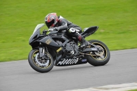 Motorcycle-action-photographs;anglesey-circuit;anglesey-trackday-photographs;event-digital-images;eventdigitalimages;no-limits-trackday;oulton-park-circuit-cheshire;peter-wileman-photography;trackday;trackday-digital-images;trackday-photos;ty-croes-circuit-wales