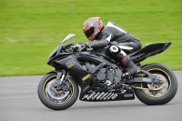 Motorcycle-action-photographs;anglesey-circuit;anglesey-trackday-photographs;event-digital-images;eventdigitalimages;no-limits-trackday;oulton-park-circuit-cheshire;peter-wileman-photography;trackday;trackday-digital-images;trackday-photos;ty-croes-circuit-wales