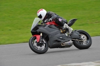 Motorcycle-action-photographs;anglesey-circuit;anglesey-trackday-photographs;event-digital-images;eventdigitalimages;no-limits-trackday;oulton-park-circuit-cheshire;peter-wileman-photography;trackday;trackday-digital-images;trackday-photos;ty-croes-circuit-wales