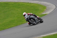 Motorcycle-action-photographs;anglesey-circuit;anglesey-trackday-photographs;event-digital-images;eventdigitalimages;no-limits-trackday;oulton-park-circuit-cheshire;peter-wileman-photography;trackday;trackday-digital-images;trackday-photos;ty-croes-circuit-wales