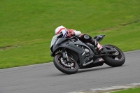 Motorcycle-action-photographs;anglesey-circuit;anglesey-trackday-photographs;event-digital-images;eventdigitalimages;no-limits-trackday;oulton-park-circuit-cheshire;peter-wileman-photography;trackday;trackday-digital-images;trackday-photos;ty-croes-circuit-wales