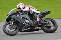 Motorcycle-action-photographs;anglesey-circuit;anglesey-trackday-photographs;event-digital-images;eventdigitalimages;no-limits-trackday;oulton-park-circuit-cheshire;peter-wileman-photography;trackday;trackday-digital-images;trackday-photos;ty-croes-circuit-wales