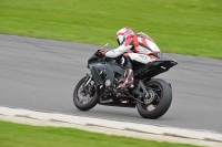 Motorcycle-action-photographs;anglesey-circuit;anglesey-trackday-photographs;event-digital-images;eventdigitalimages;no-limits-trackday;oulton-park-circuit-cheshire;peter-wileman-photography;trackday;trackday-digital-images;trackday-photos;ty-croes-circuit-wales