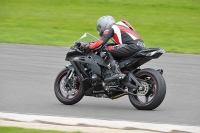 Motorcycle-action-photographs;anglesey-circuit;anglesey-trackday-photographs;event-digital-images;eventdigitalimages;no-limits-trackday;oulton-park-circuit-cheshire;peter-wileman-photography;trackday;trackday-digital-images;trackday-photos;ty-croes-circuit-wales