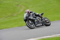 Motorcycle-action-photographs;anglesey-circuit;anglesey-trackday-photographs;event-digital-images;eventdigitalimages;no-limits-trackday;oulton-park-circuit-cheshire;peter-wileman-photography;trackday;trackday-digital-images;trackday-photos;ty-croes-circuit-wales