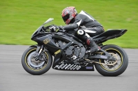 Motorcycle-action-photographs;anglesey-circuit;anglesey-trackday-photographs;event-digital-images;eventdigitalimages;no-limits-trackday;oulton-park-circuit-cheshire;peter-wileman-photography;trackday;trackday-digital-images;trackday-photos;ty-croes-circuit-wales