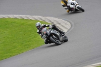 Motorcycle-action-photographs;anglesey-circuit;anglesey-trackday-photographs;event-digital-images;eventdigitalimages;no-limits-trackday;oulton-park-circuit-cheshire;peter-wileman-photography;trackday;trackday-digital-images;trackday-photos;ty-croes-circuit-wales