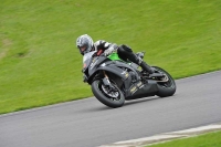 Motorcycle-action-photographs;anglesey-circuit;anglesey-trackday-photographs;event-digital-images;eventdigitalimages;no-limits-trackday;oulton-park-circuit-cheshire;peter-wileman-photography;trackday;trackday-digital-images;trackday-photos;ty-croes-circuit-wales