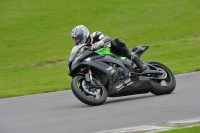 Motorcycle-action-photographs;anglesey-circuit;anglesey-trackday-photographs;event-digital-images;eventdigitalimages;no-limits-trackday;oulton-park-circuit-cheshire;peter-wileman-photography;trackday;trackday-digital-images;trackday-photos;ty-croes-circuit-wales