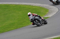 Motorcycle-action-photographs;anglesey-circuit;anglesey-trackday-photographs;event-digital-images;eventdigitalimages;no-limits-trackday;oulton-park-circuit-cheshire;peter-wileman-photography;trackday;trackday-digital-images;trackday-photos;ty-croes-circuit-wales