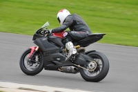 Motorcycle-action-photographs;anglesey-circuit;anglesey-trackday-photographs;event-digital-images;eventdigitalimages;no-limits-trackday;oulton-park-circuit-cheshire;peter-wileman-photography;trackday;trackday-digital-images;trackday-photos;ty-croes-circuit-wales