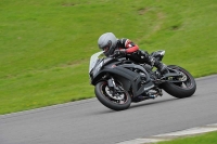 Motorcycle-action-photographs;anglesey-circuit;anglesey-trackday-photographs;event-digital-images;eventdigitalimages;no-limits-trackday;oulton-park-circuit-cheshire;peter-wileman-photography;trackday;trackday-digital-images;trackday-photos;ty-croes-circuit-wales