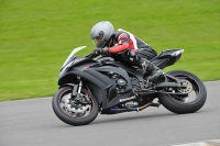 Motorcycle-action-photographs;anglesey-circuit;anglesey-trackday-photographs;event-digital-images;eventdigitalimages;no-limits-trackday;oulton-park-circuit-cheshire;peter-wileman-photography;trackday;trackday-digital-images;trackday-photos;ty-croes-circuit-wales