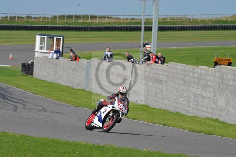 Motorcycle action photographs;anglesey circuit;anglesey trackday photographs;event digital images;eventdigitalimages;no limits trackday;oulton park circuit cheshire;peter wileman photography;trackday;trackday digital images;trackday photos;ty croes circuit wales