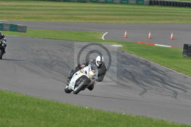 Motorcycle action photographs;anglesey circuit;anglesey trackday photographs;event digital images;eventdigitalimages;no limits trackday;oulton park circuit cheshire;peter wileman photography;trackday;trackday digital images;trackday photos;ty croes circuit wales