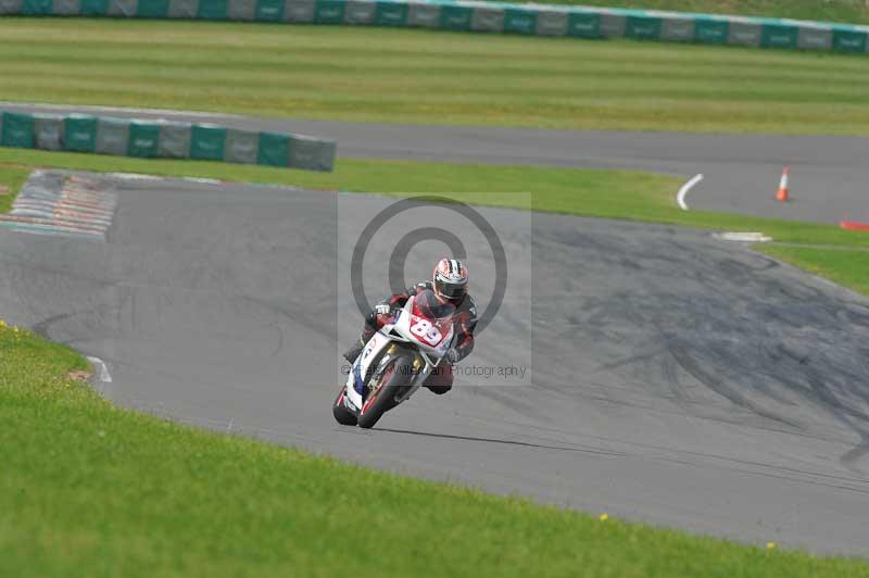 Motorcycle action photographs;anglesey circuit;anglesey trackday photographs;event digital images;eventdigitalimages;no limits trackday;oulton park circuit cheshire;peter wileman photography;trackday;trackday digital images;trackday photos;ty croes circuit wales