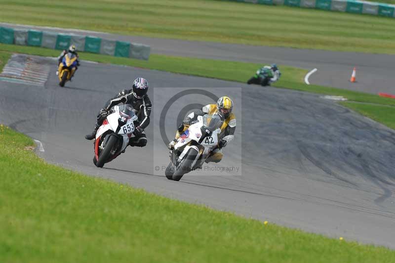 Motorcycle action photographs;anglesey circuit;anglesey trackday photographs;event digital images;eventdigitalimages;no limits trackday;oulton park circuit cheshire;peter wileman photography;trackday;trackday digital images;trackday photos;ty croes circuit wales